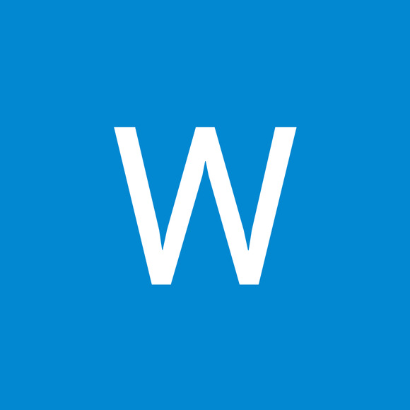 Meet your Posher, Whitney - Picture 1 of 1